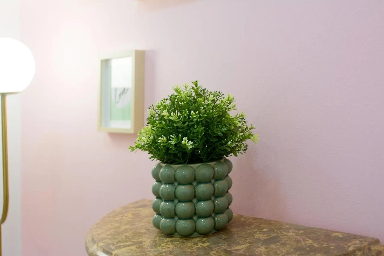 New Bright And Cozy Apartment In Graca Lisbona Portogallo